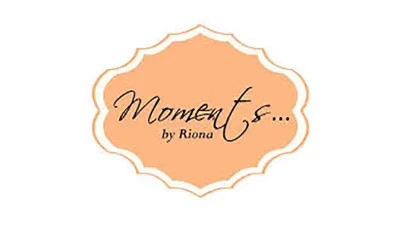 Moments by Riona
