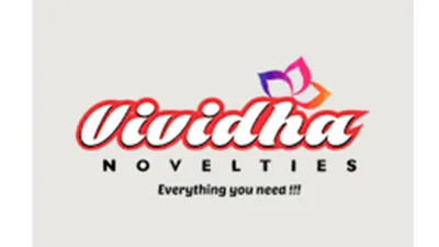 Vividha Novelties