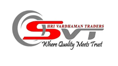 Shree Vardhaman Traders
