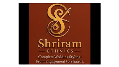 Shriram Ethnics