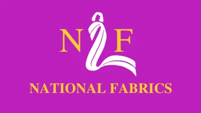 National Fabrics