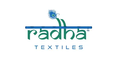 Radha Textiles