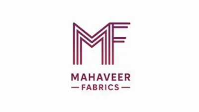 Mahaveer Fabrics