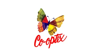 Co-Optex HANDLOOM
