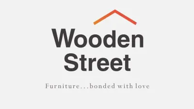 Wooden Street