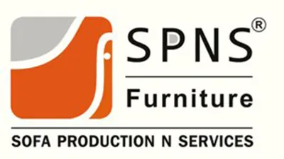 SPNS Furniture pvt ltd