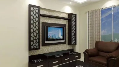 Supriya Furniture