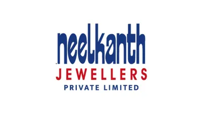 Neelkanth Jewellers Pvt. Ltd.