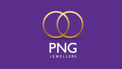 PNG Jewellers