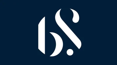BlueStone Jewellery Laxmi Road