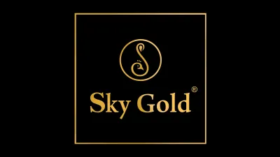 Sky Gold