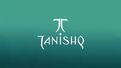 Tanishq Jewellery -JM Road