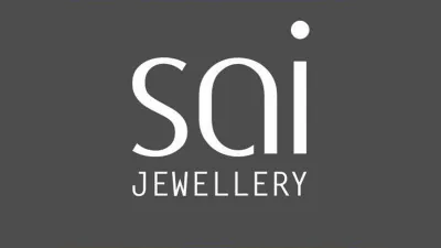 Sai Jewellery