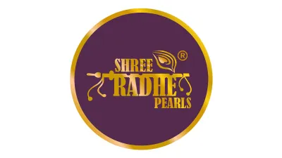 Shree Radhe Pearls