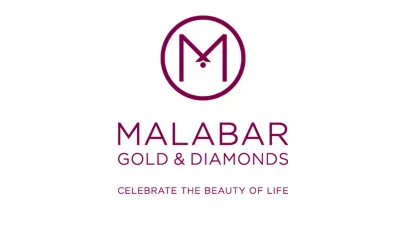 Malabar Gold and Diamonds - Phoenix