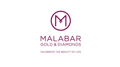 Malabar Gold and Diamonds - Lakshmi Road Store