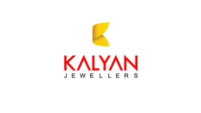 Kalyan Jewellers - Erandwane