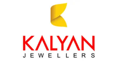 Kalyan Jewellers- Bibvewadi