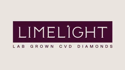 Limelight Lab Grown Diamonds