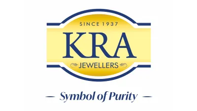 KRA Jewellers (Nagar Road) Krishna Rajaram Ashtekar Jewellers