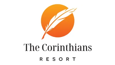 The Corinthians Resort Pune