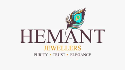Hemant Jewellers