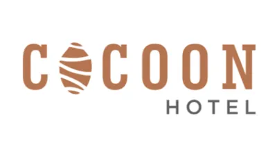 Cocoon Hotel