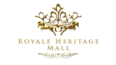 Royale Heritage Mall