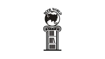 Book World