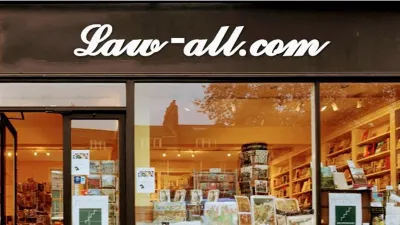 Law-all