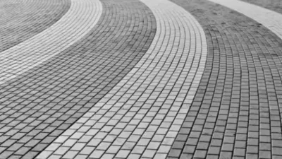 Midas Floor Concrete Solutions
