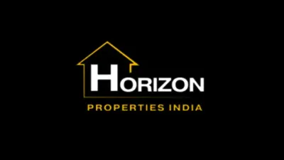 Horizon Properties India