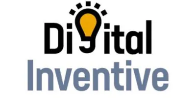 Digital inventive