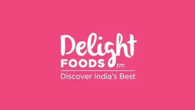 Delight Foods