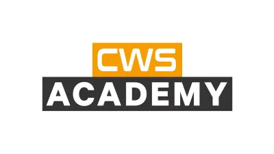 Computer Courses, Classes, Institute in Narela, Delhi