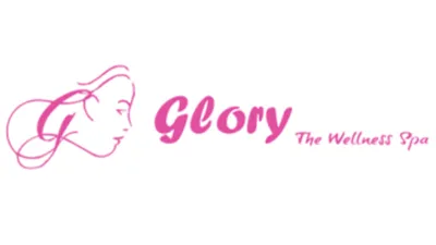 Glory Spa