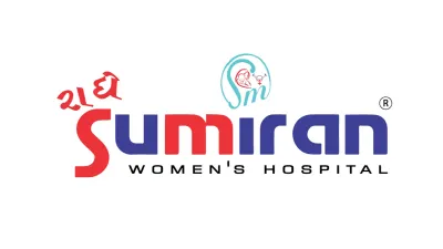Sumiran Women's Hospital