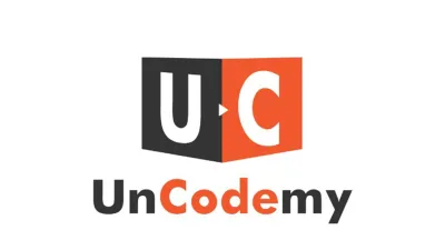 Uncodemy: Top Data Science & AI Training Institute