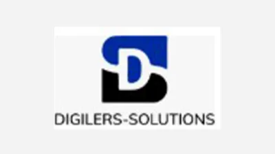 best seo company in mumbai