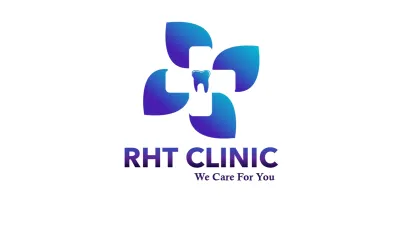 RHT CLINIC