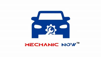 Top-Rated Auto Repair Service and Car Garage