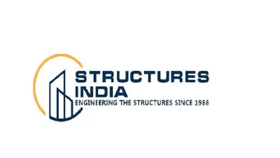 Structures India