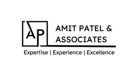Amit Patel And Associates