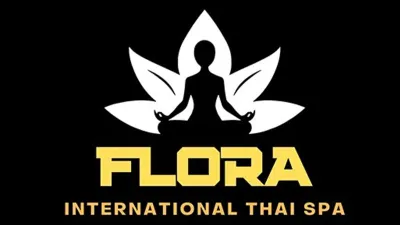 Flora International Thai Spa