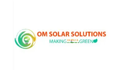 Om Solar Solutions
