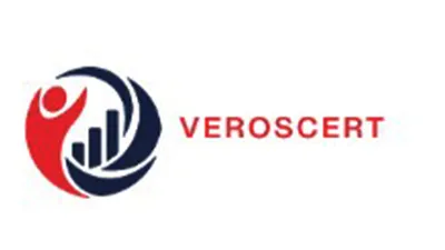 VerosCert