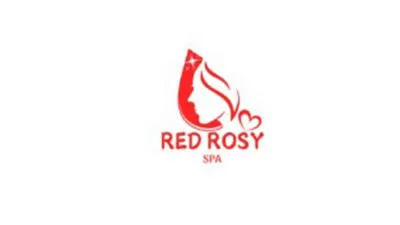 Red Rosy Spa