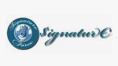 Signature Forex