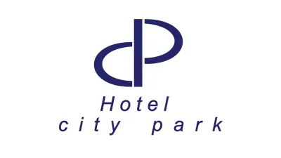 Hotel City Park- Hotels in Delhi