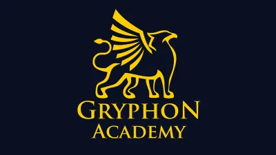 Gryphon Academy